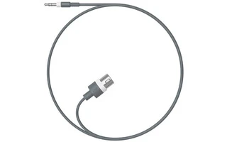 Teenage Engineering Midi cable 750mm