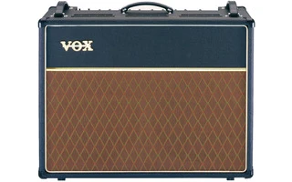 VOX AC30C2