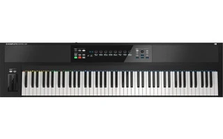 Komplete Kontrol S88