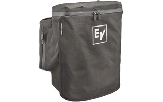 Foto de Electro Voice Everse 8 Rain Cover