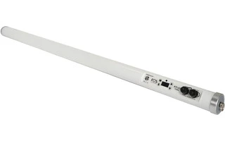 Foto de FOS Technologies Atlas Tube