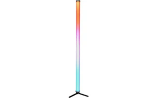 Foto de FOS Technologies Atlas Tube