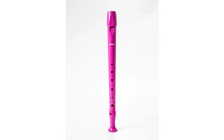 Hohner B9508 Violeta Alemana