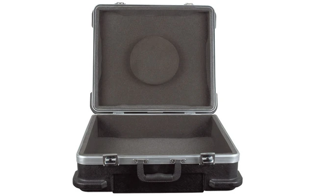 Maleta ABS para Giradiscos