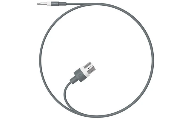 Teenage Engineering Midi cable 750mm