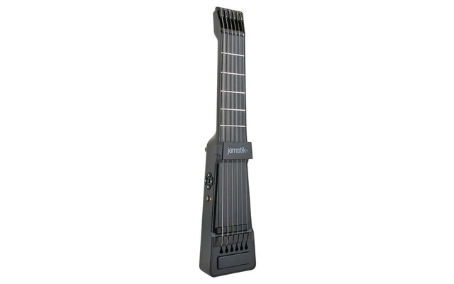 Zivix JamStik+ BK