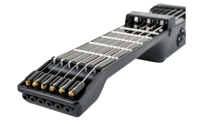 Zivix JamStik+ BK