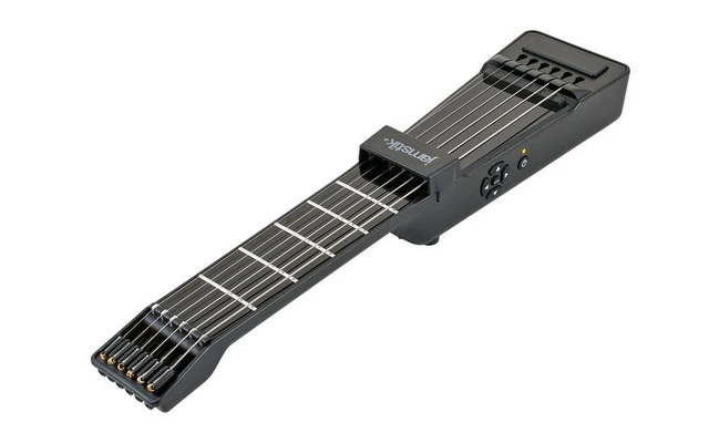 Zivix JamStik+ BK