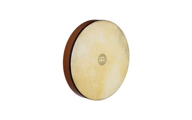 Meinl Percussion HD10AB