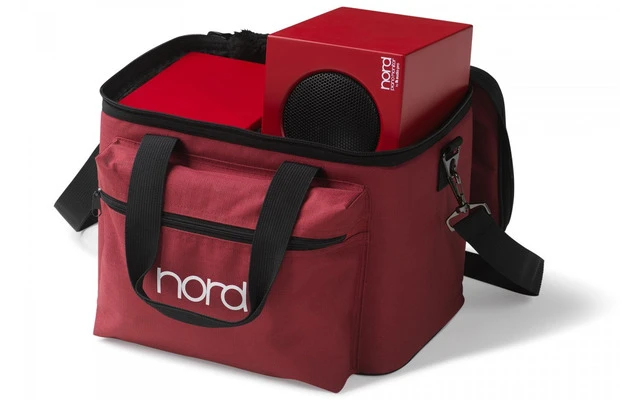 Nord Soft Case Piano Monitor