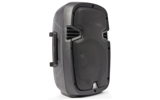 SkyTec SPJ-800ABT MP3 Bafle Activo Hi-End BT 8
