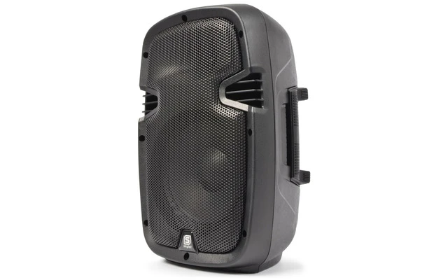 SkyTec SPJ-800ABT MP3 Bafle Activo Hi-End BT 8