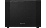 Pioneer DJ XPRS 1152S