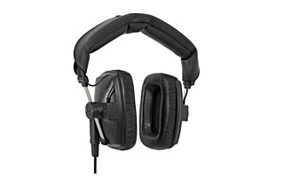 Beyerdynamic DT 100 - 16 Ohm