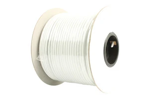 Bobina cable coaxial RG59 - 100M