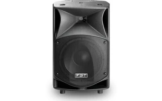 FBT JMAXX 114A