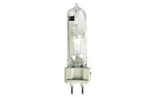 Sylvania 150W G12 9000h lámpara de descarga
