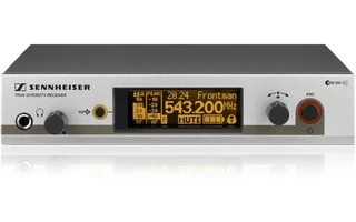 Sennheiser EM 300 G3