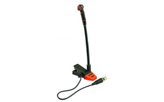 Alctron IM 500