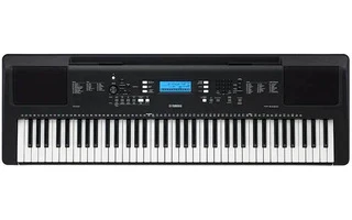 Yamaha PSR-EW310