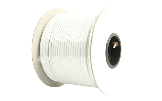 Bobina cable coaxial RG59 - 100M