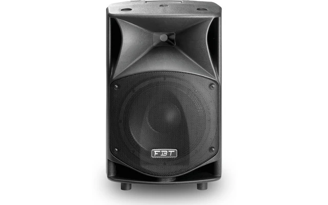 FBT JMAXX 114A