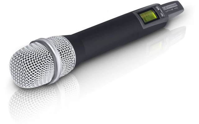 LD Systems LDWIN42MC