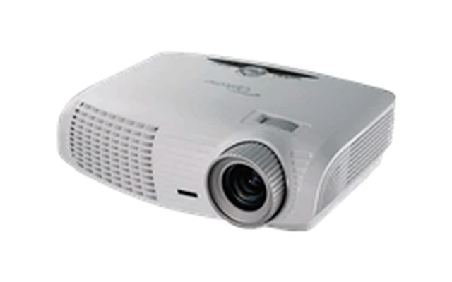 Optoma HD 20 LV