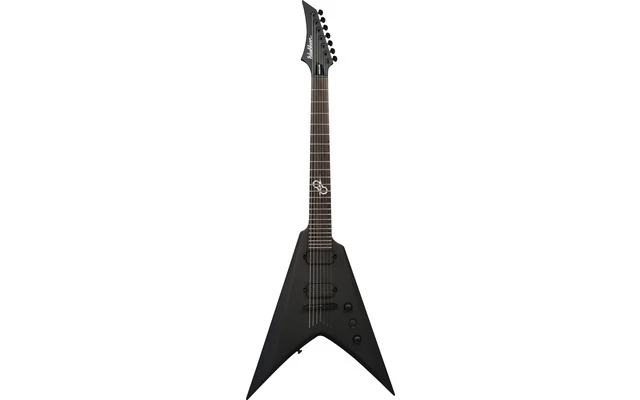 Washburn PX-SOLARV170CK
