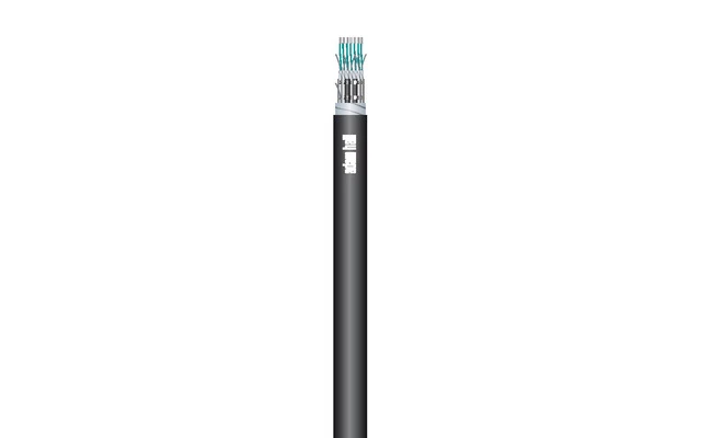 Adam Hall Cables KSC 24