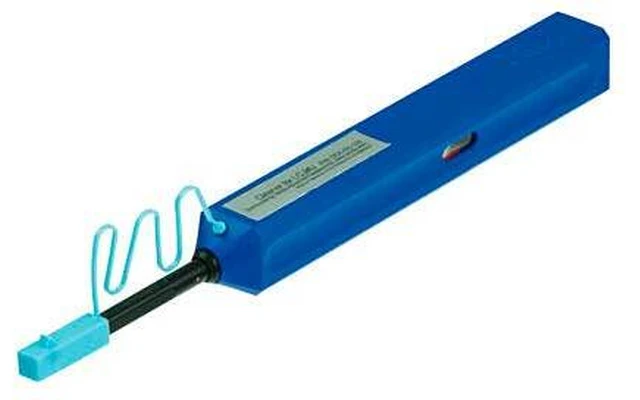 Neutrik FOCD-DC125