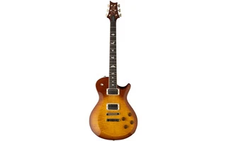 PRS Guitars S2 McCarty 594 Singlecut Honey Gold Burst