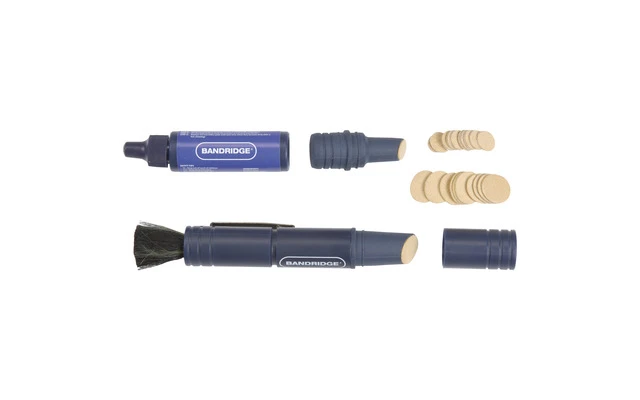 Limpiador de Dispositivo Portátil8 ml