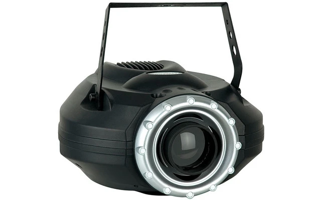 Showtec Starzone Gobobeam DMX