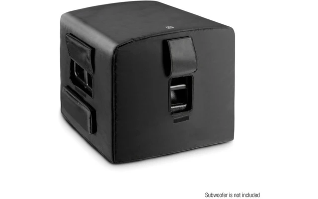 LD Systems Stinger Sub 15 G3 PC