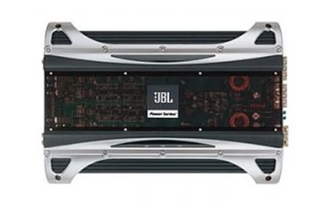 JBL PX300.4