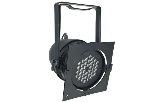 Showtec LED Par 64 36x3W