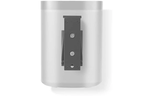 Soporte de Pared para Altavoz Sonos PLAY:1 inclinable y giratorio