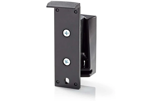 Soporte de Pared para Altavoz Sonos PLAY:1 inclinable y giratorio