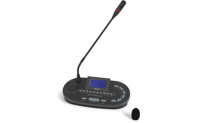 Fonestar SCT-61M