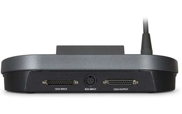 Fonestar SCT-61M