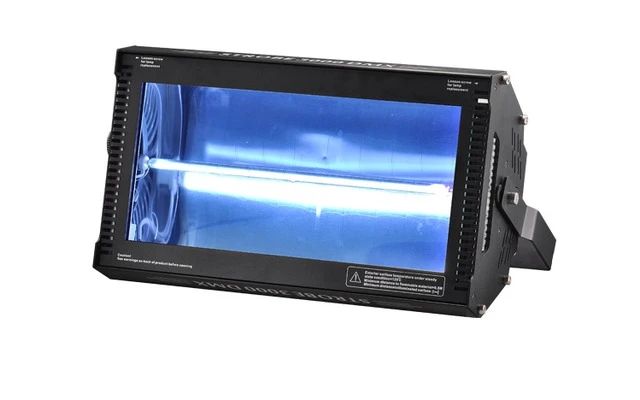 ACME DMX Strobe 3000W