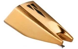 Ortofon Stylus Elite MkII