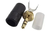 Conector jack 3.5