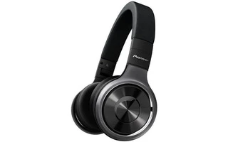 Pioneer SE MX-8-K