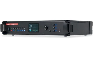 American Audio NovaPro HD