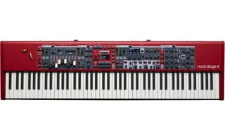 NORD STAGE 4 88