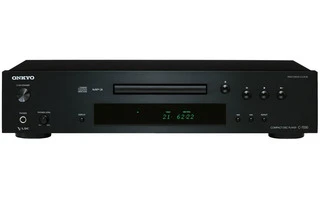 Onkyo C-7030-B