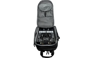 Pioneer DJ DJC RuckSack