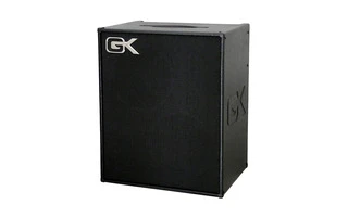 Gallien Krueger MB210-II